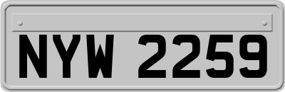 NYW2259