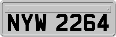 NYW2264