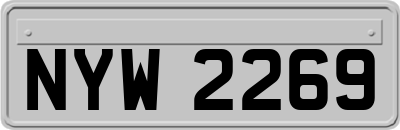 NYW2269