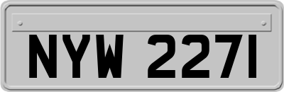 NYW2271