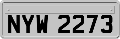 NYW2273