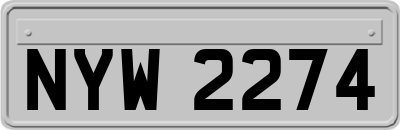 NYW2274