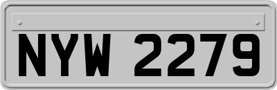 NYW2279