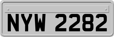 NYW2282
