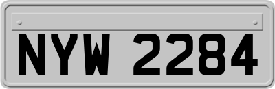 NYW2284