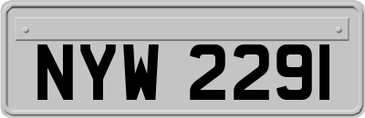 NYW2291