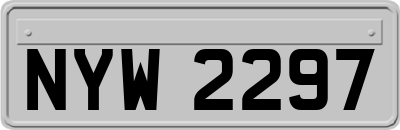 NYW2297