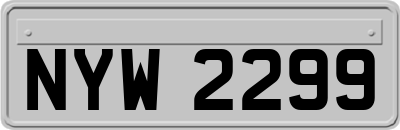 NYW2299