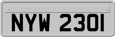 NYW2301