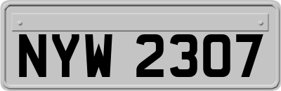 NYW2307