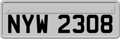 NYW2308