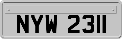 NYW2311