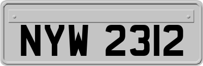 NYW2312