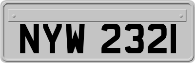 NYW2321