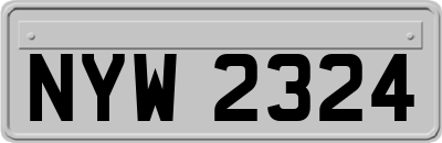 NYW2324