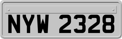 NYW2328