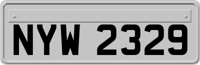 NYW2329