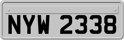 NYW2338