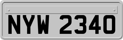 NYW2340