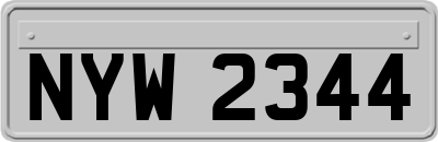 NYW2344