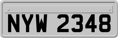 NYW2348