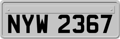 NYW2367