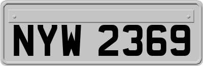 NYW2369