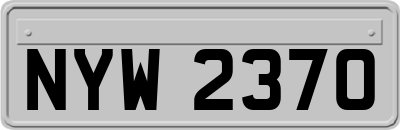 NYW2370