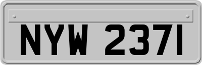 NYW2371