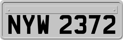 NYW2372
