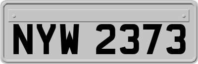 NYW2373