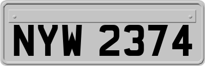 NYW2374