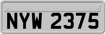 NYW2375