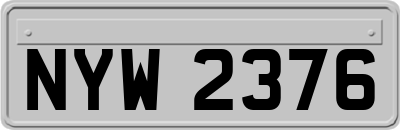 NYW2376