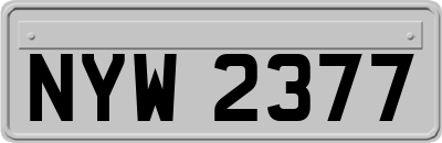 NYW2377
