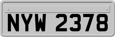 NYW2378