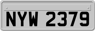 NYW2379