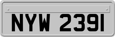 NYW2391