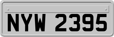 NYW2395
