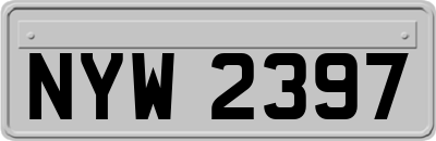 NYW2397