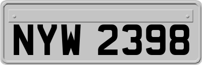 NYW2398
