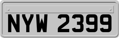 NYW2399