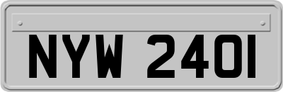 NYW2401