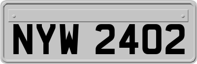NYW2402