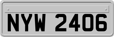 NYW2406