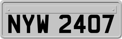 NYW2407