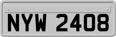 NYW2408