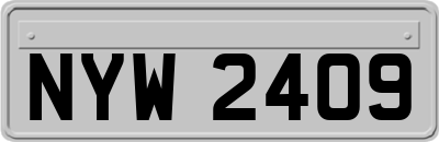 NYW2409