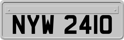 NYW2410