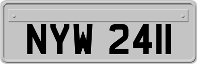 NYW2411